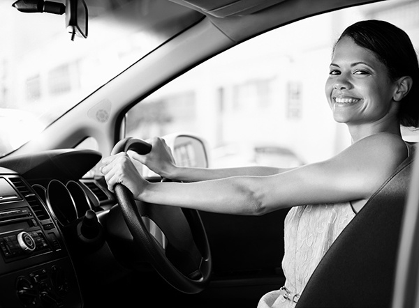 Иллюстрация к книге — САТ: Сакральная архитектура тела. Экспресс-методика [i_067.jpg]