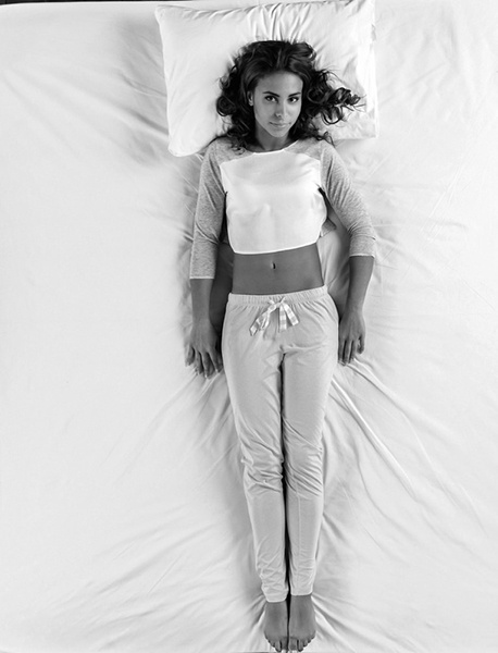 Иллюстрация к книге — САТ: Сакральная архитектура тела. Экспресс-методика [i_068.jpg]