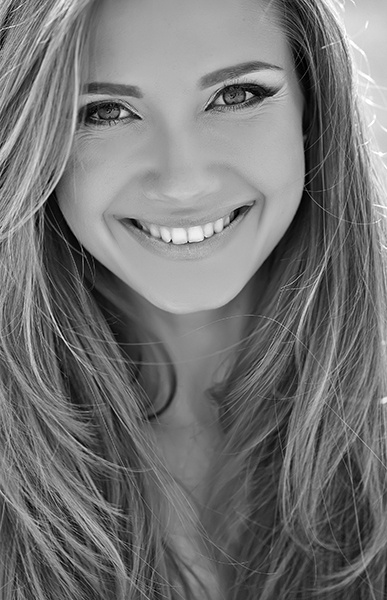 Иллюстрация к книге — САТ: Сакральная архитектура тела. Экспресс-методика [i_069.jpg]