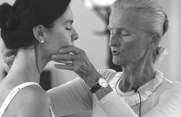 Иллюстрация к книге — САТ: Сакральная архитектура тела. Экспресс-методика [i_076.jpg]