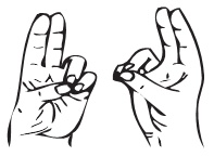 Иллюстрация к книге — Рэйки. Свет и сила [i_008.jpg]