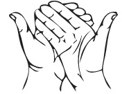 Иллюстрация к книге — Рэйки. Свет и сила [i_019.jpg]