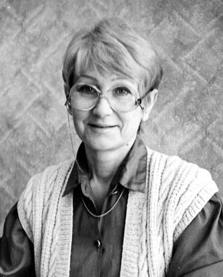 Иллюстрация к книге — Рэйки. Свет и сила [i_021.jpg]