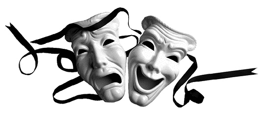 Иллюстрация к книге — Фрукторианство. Новый взгляд на эволюцию питания человека [_038_2.jpg]