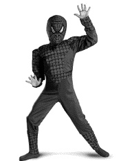 Иллюстрация к книге — Фрукторианство. Новый взгляд на эволюцию питания человека [_047.jpg]