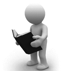 Иллюстрация к книге — Фрукторианство. Новый взгляд на эволюцию питания человека [_049.jpg]