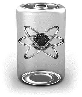 Иллюстрация к книге — Фрукторианство. Новый взгляд на эволюцию питания человека [_055.jpg]