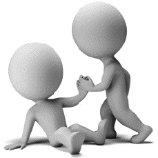 Иллюстрация к книге — Фрукторианство. Новый взгляд на эволюцию питания человека [_120.jpg]