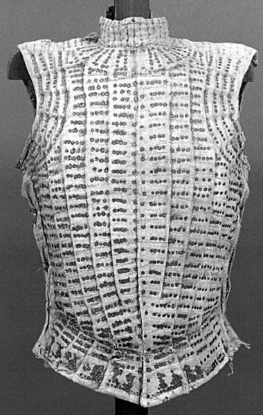 Иллюстрация к книге — Рыцари. Полная иллюстрированная энциклопедия [i_060.jpg]