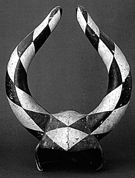 Иллюстрация к книге — Рыцари. Полная иллюстрированная энциклопедия [i_237.jpg]