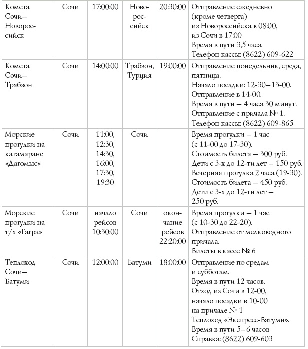 Иллюстрация к книге — Клуб Элвиса Пресли [i_002.jpg]