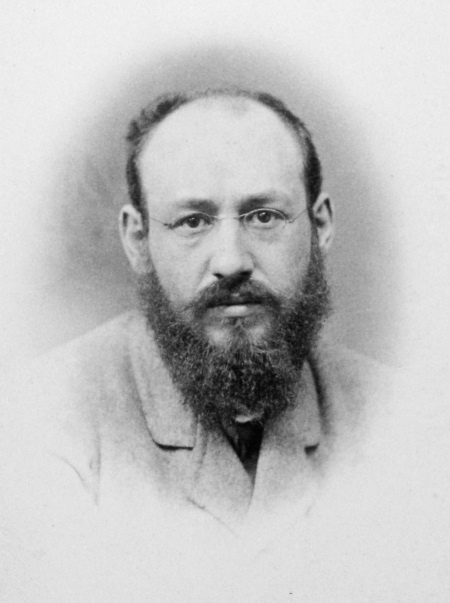 Иллюстрация к книге — Последний венецианский дож. Итальянское Движение в лицах [i_001.jpg]