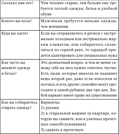 Иллюстрация к книге — Никого нет дома, или Капучино с собой [i_017.jpg]