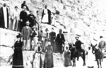 Иллюстрация к книге — Никого нет дома, или Капучино с собой [i_019.jpg]