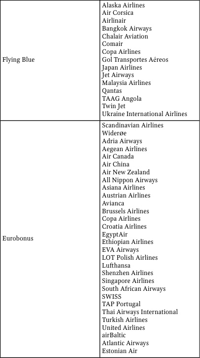 Иллюстрация к книге — Никого нет дома, или Капучино с собой [i_023.jpg]