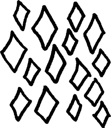 Иллюстрация к книге — Пасьянс Даймонда [i_002.jpg]