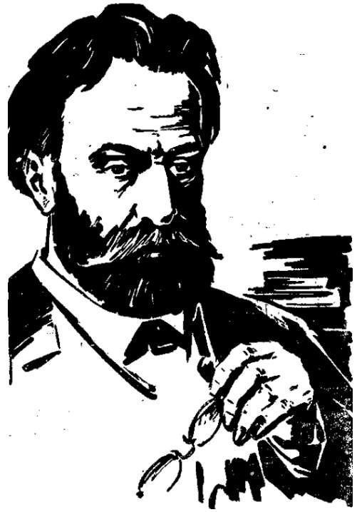 Иллюстрация к книге — Самвел [img52b9d09aa14940779b3e2ec4d8b6b595.jpg]