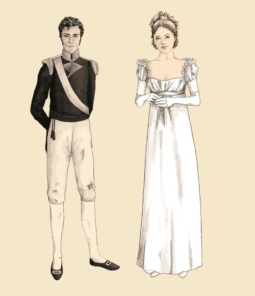 Иллюстрация к книге — Белгравия [i_003.jpg]