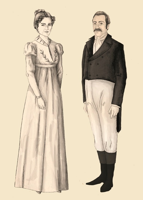 Иллюстрация к книге — Белгравия [i_004.jpg]