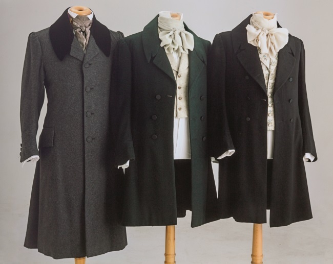 Иллюстрация к книге — Белгравия [i_013.jpg]