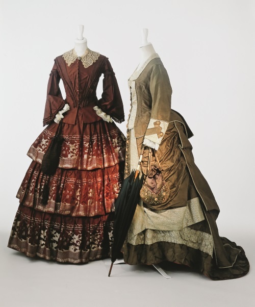 Иллюстрация к книге — Белгравия [i_015.jpg]