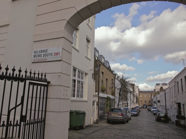 Иллюстрация к книге — Белгравия [i_029.jpg]