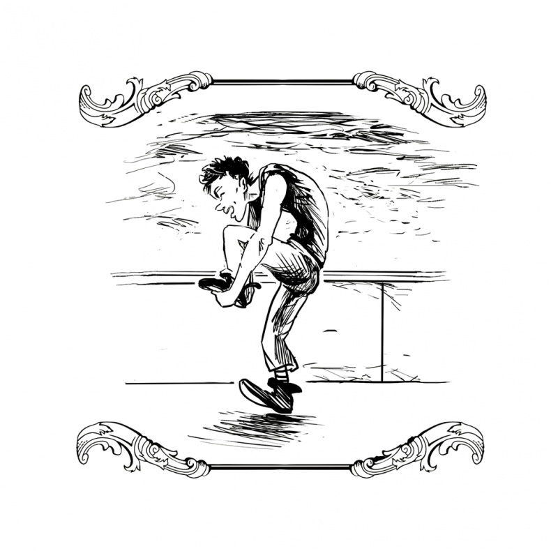 Иллюстрация к книге — Дочь капитана Летфорда, или Приключения Джейн в стране Россия [img_11.jpg]