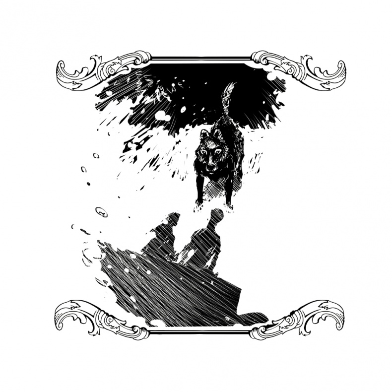 Иллюстрация к книге — Дочь капитана Летфорда, или Приключения Джейн в стране Россия [img_15.jpg]