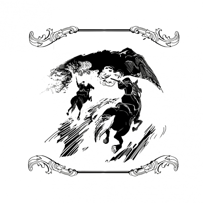 Иллюстрация к книге — Дочь капитана Летфорда, или Приключения Джейн в стране Россия [img_26.jpg]