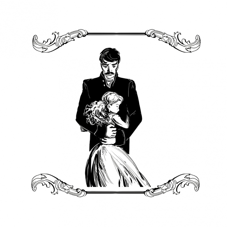 Иллюстрация к книге — Дочь капитана Летфорда, или Приключения Джейн в стране Россия [img_27.jpg]