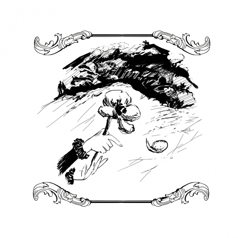 Иллюстрация к книге — Дочь капитана Летфорда, или Приключения Джейн в стране Россия [img_28.jpg]