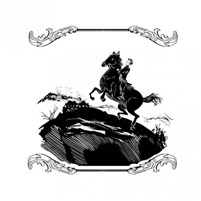 Иллюстрация к книге — Дочь капитана Летфорда, или Приключения Джейн в стране Россия [img_30.jpg]