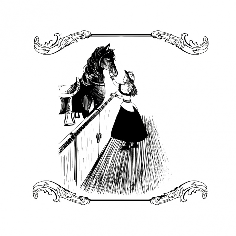 Иллюстрация к книге — Дочь капитана Летфорда, или Приключения Джейн в стране Россия [img_5.jpg]