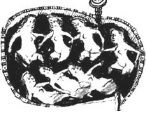 Иллюстрация к книге — Танго смерти [_25.jpg]