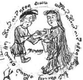 Иллюстрация к книге — Танго смерти [_27.jpg]