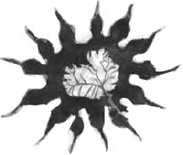 Иллюстрация к книге — Танго смерти [_33.jpg]