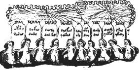 Иллюстрация к книге — Танго смерти [_43.jpg]