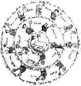 Иллюстрация к книге — Танго смерти [_45.jpg]