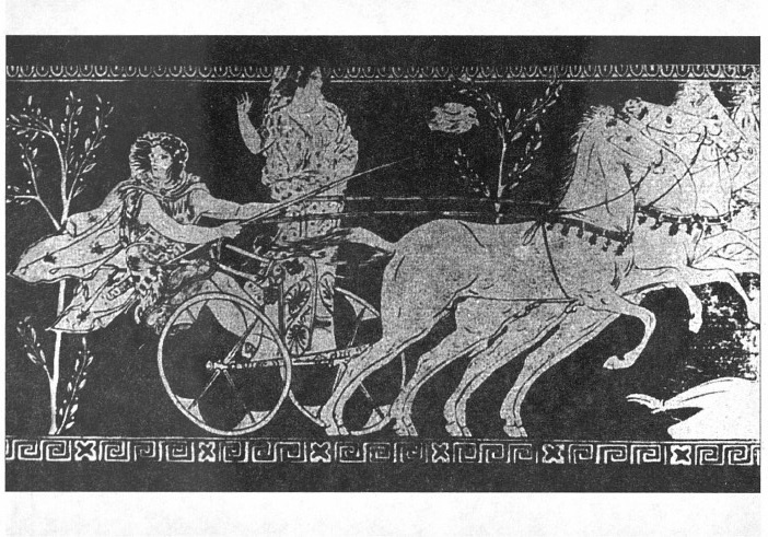 Иллюстрация к книге — История античного атлетизма [i_026.jpg]