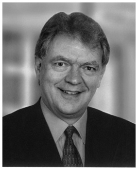 Иллюстрация к книге — Спасите заложника. Как разрешать конфликты и влиять на людей [i_009.jpg]