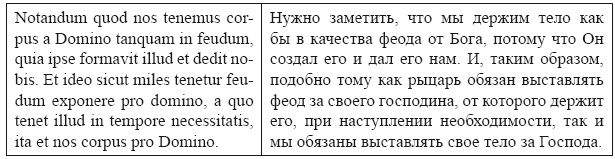 Иллюстрация к книге — Крестовые походы в Палестину (1095-1291). Аргументы для привлечения к участию [i_013.jpg]