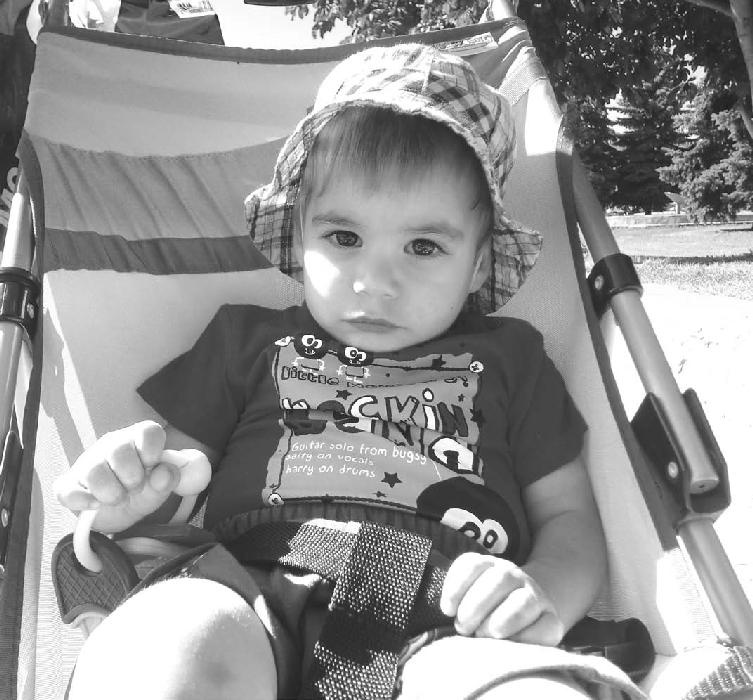 Иллюстрация к книге — Хочешь, я буду твоей мамой? [_01_1.jpg]