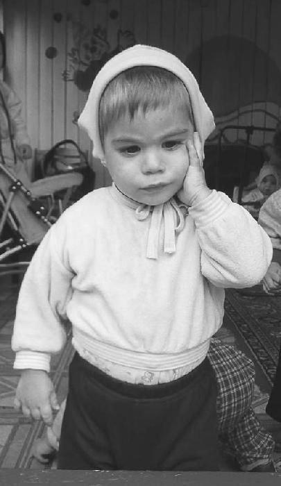 Иллюстрация к книге — Хочешь, я буду твоей мамой? [_01_2.jpg]