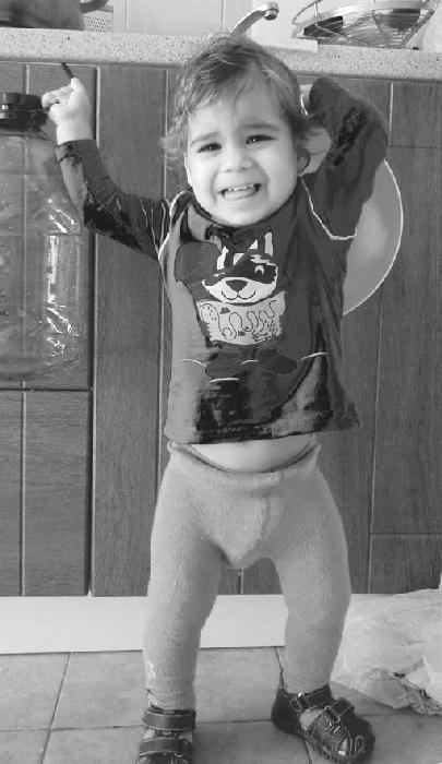 Иллюстрация к книге — Хочешь, я буду твоей мамой? [_02_2.jpg]