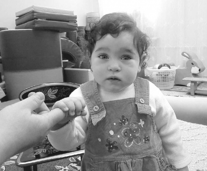 Иллюстрация к книге — Хочешь, я буду твоей мамой? [_03_2.jpg]