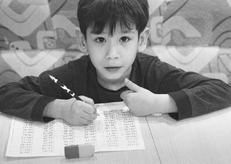 Иллюстрация к книге — Хочешь, я буду твоей мамой? [_09_2.jpg]