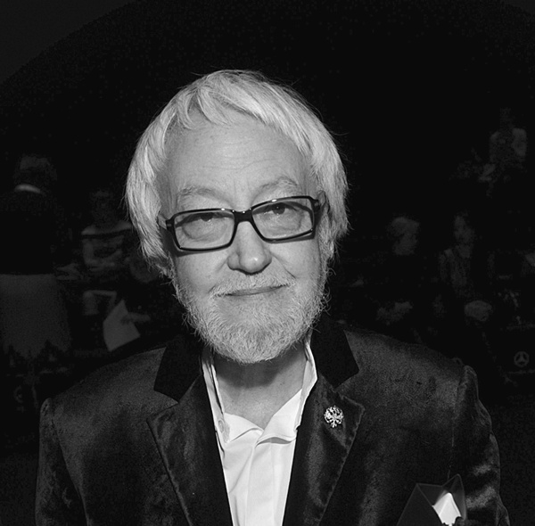 Иллюстрация к книге — Анна Самохина. Роковая женщина советского кино [i_032.jpg]