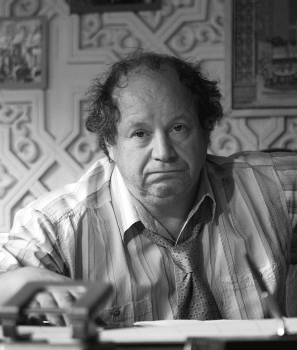 Иллюстрация к книге — Анна Самохина. Роковая женщина советского кино [i_100.jpg]