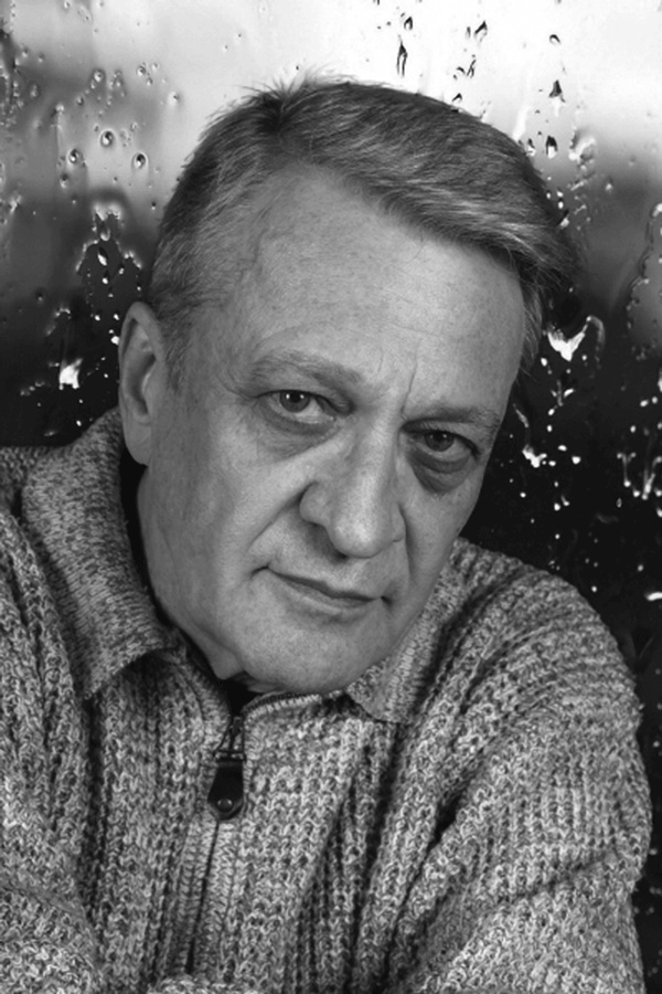 Иллюстрация к книге — Анна Самохина. Роковая женщина советского кино [i_106.jpg]