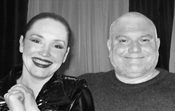 Иллюстрация к книге — Анна Самохина. Роковая женщина советского кино [i_115.jpg]